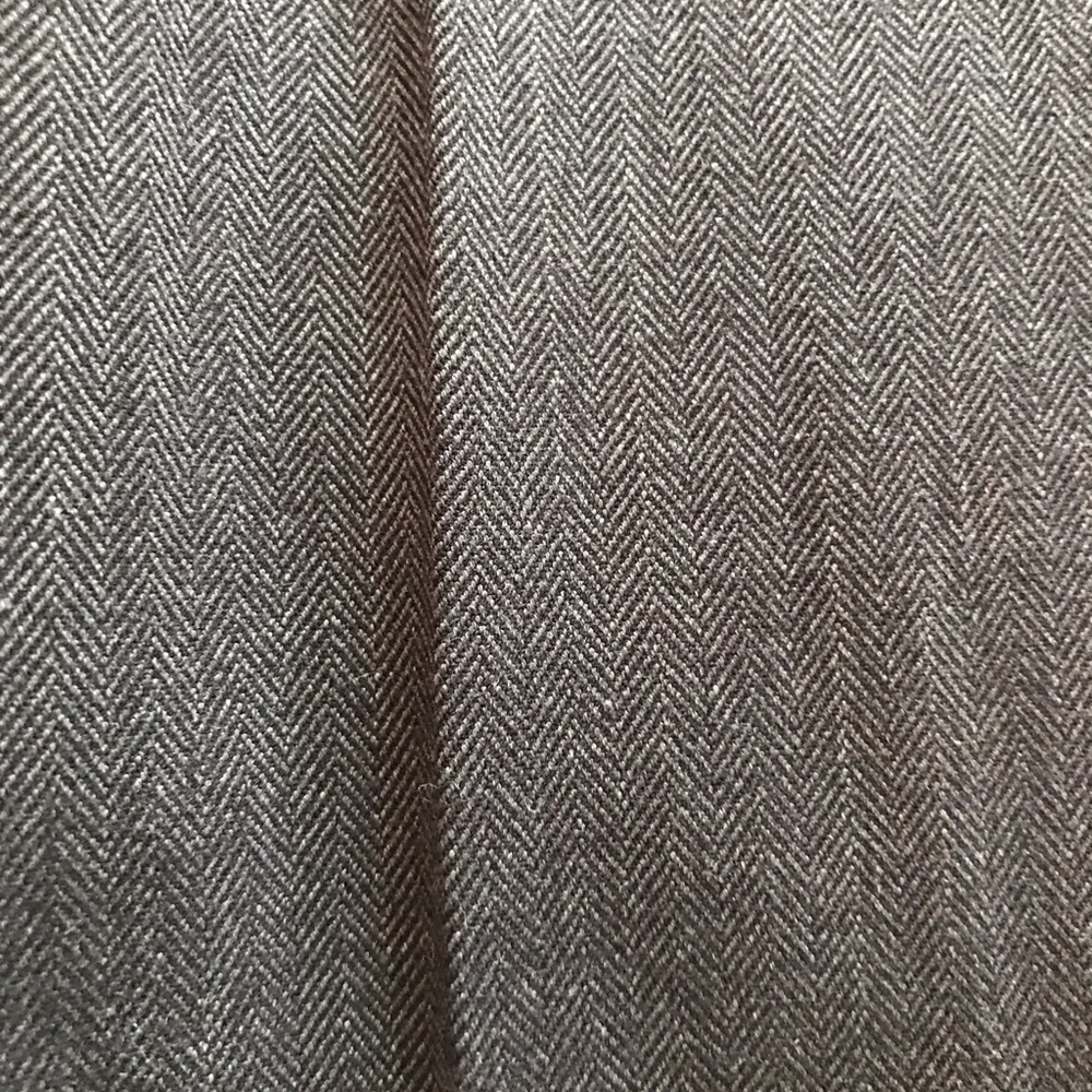NWOT DKNYC Wide Leg Pants Size 14 - Picture 6 of 6
